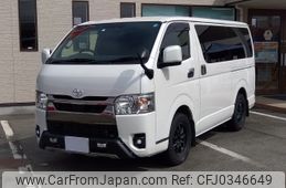 toyota hiace-van 2023 -TOYOTA--Hiace Van 3DF-GDH201V--GDH201-1088938---TOYOTA--Hiace Van 3DF-GDH201V--GDH201-1088938-