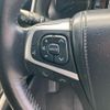 toyota harrier 2014 CFJ1521453 image 18