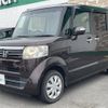 honda n-box 2016 -HONDA--N BOX DBA-JF1--JF1-1823303---HONDA--N BOX DBA-JF1--JF1-1823303- image 17