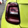 fiat fiat-others 2024 CFJ1539972 image 11