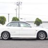 mitsubishi lancer 1996 -MITSUBISHI--Lancer CN9A--CN9A-0000728---MITSUBISHI--Lancer CN9A--CN9A-0000728- image 19