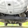 nissan kix 2021 CFJ1719406 image 19