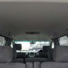 toyota alphard 2005 -TOYOTA--Alphard CBA-ANH15W--ANH15-0024449---TOYOTA--Alphard CBA-ANH15W--ANH15-0024449- image 4