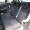 nissan note 2019 -NISSAN 【富山 502】--Note HE12--HE12-245073---NISSAN 【富山 502】--Note HE12--HE12-245073- image 7