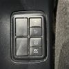 toyota aqua 2017 -TOYOTA--AQUA DAA-NHP10--NHP10-6621808---TOYOTA--AQUA DAA-NHP10--NHP10-6621808- image 24