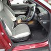 mazda mx-3 2021 -MAZDA 【島根 300ﾐ1677】--MX-30 DREJ3P--104991---MAZDA 【島根 300ﾐ1677】--MX-30 DREJ3P--104991- image 17