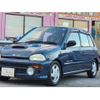 subaru vivio 1993 quick_quick_E-KK3_KK3-135102 image 16