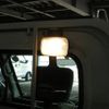 mitsubishi minicab-truck 2003 quick_quick_LE-U62T_U62T-0704541 image 15