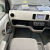 toyota passo 2011 AF-KGC30-0072546 image 11