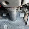 isuzu elf-truck 2017 CFJ1508468 image 20