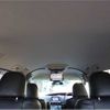 toyota estima 2009 TE3757 image 7