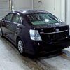 toyota sai 2010 -TOYOTA--SAI AZK10-2019784---TOYOTA--SAI AZK10-2019784- image 2
