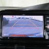 toyota sienta 2016 -TOYOTA--Sienta NSP170G--7077489---TOYOTA--Sienta NSP170G--7077489- image 29