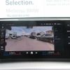 bmw x2 2024 CFJ1629166 image 19