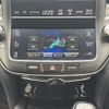 toyota crown 2014 -TOYOTA--Crown DAA-AWS210--AWS210-6054170---TOYOTA--Crown DAA-AWS210--AWS210-6054170- image 12