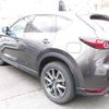 mazda cx-5 2020 -MAZDA 【名変中 】--CX-5 KF5P--401390---MAZDA 【名変中 】--CX-5 KF5P--401390- image 17