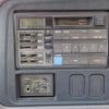 mitsubishi-fuso rosa-bus 1995 CFJ1587289 image 22