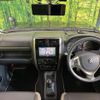 suzuki jimny 2015 CFJ7192085 image 3
