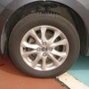 mazda demio 2016 CFJ3475191 image 30