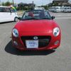 daihatsu copen 2015 -DAIHATSU 【名変中 】--Copen LA400K--0012108---DAIHATSU 【名変中 】--Copen LA400K--0012108- image 5