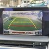 toyota crown-hybrid 2020 CFJ1737575 image 12