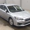 subaru impreza-wagon 2019 -SUBARU--Impreza Wagon GT3-066404---SUBARU--Impreza Wagon GT3-066404- image 6