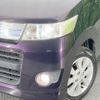 suzuki wagon-r-stingray 2009 quick_quick_MH23S_MH23S-829212 image 12