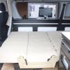 toyota hiace-van 2014 GOO_JP_700056095530250528001 image 23