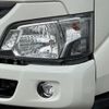 toyota dyna-truck 2019 GOO_NET_EXCHANGE_0709136A30241019W001 image 14