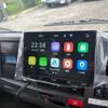 isuzu elf-truck 2019 GOO_NET_EXCHANGE_0706227A30250615W001 image 45