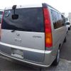 honda stepwagon 1999 CFJ1019451 image 7