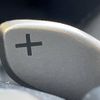 lexus gs 2016 -LEXUS--Lexus GS DBA-ARL10--ARL10-0001018---LEXUS--Lexus GS DBA-ARL10--ARL10-0001018- image 10