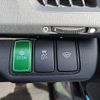 honda odyssey 2012 CFJ1841788 image 14