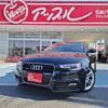 audi a5-sportback 2012 quick_quick_DBA-8TCDNL_WAUZZZ8T2CA047817 image 1