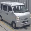 suzuki every 2011 CFJ1842778 image 10