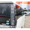 toyota voxy 2014 CFJ1639790 image 13
