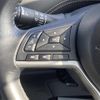 nissan serena 2016 -NISSAN--Serena DAA-GFC27--GFC27-003135---NISSAN--Serena DAA-GFC27--GFC27-003135- image 20