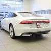 audi a7-sportback 2018 quick_quick_AAA-F2DLZS_WAUZZZF28KN003693 image 2