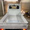 subaru sambar-truck 1998 353966 image 14