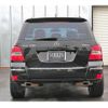 mercedes-benz glk-class 2008 -MERCEDES-BENZ--Benz GLK CBA-204981--WDC2049811F237161---MERCEDES-BENZ--Benz GLK CBA-204981--WDC2049811F237161- image 21