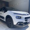 citroen c3 2018 quick_quick_B6HN01_VF7SXHNZTJT568536 image 4