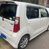 suzuki wagon-r 2014 -SUZUKI--Wagon R DBA-MH34S--MH34S-286383---SUZUKI--Wagon R DBA-MH34S--MH34S-286383- image 4