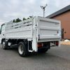 isuzu elf-truck 2004 GOO_NET_EXCHANGE_0401987A30250523W001 image 7