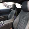 mercedes-benz e-class 2017 -MERCEDES-BENZ--Benz E Class DBA-238366--WDD2383662F008303---MERCEDES-BENZ--Benz E Class DBA-238366--WDD2383662F008303- image 4