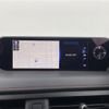 lexus ux 2021 CFJ1662544 image 21