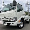 toyota dyna-truck 2022 CFJ1586317 image 1
