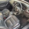 mazda atenza 2014 CFJ1884185 image 24