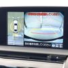 toyota crown 2018 -TOYOTA--Crown 6AA-AZSH20--AZSH20-1017864---TOYOTA--Crown 6AA-AZSH20--AZSH20-1017864- image 3