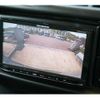 nissan vanette-truck 2012 CFJ1695316 image 40