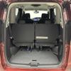 nissan serena 2019 -NISSAN--Serena DAA-HFC27--HFC27-043626---NISSAN--Serena DAA-HFC27--HFC27-043626- image 12